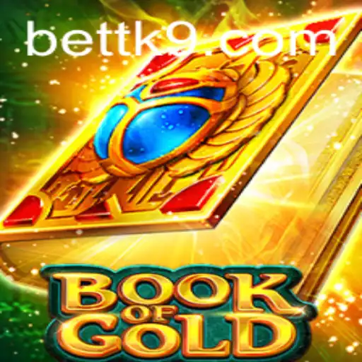 Explorando o Fascinante Mundo de 'Book of Gold': Uma Introdução Completa e Regras do Jogo