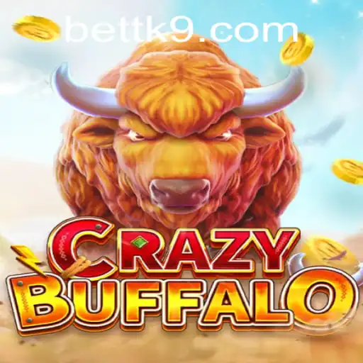 Explorando o Universo de CRAZYBUFFALO: Tudo o Que Você Precisa Saber