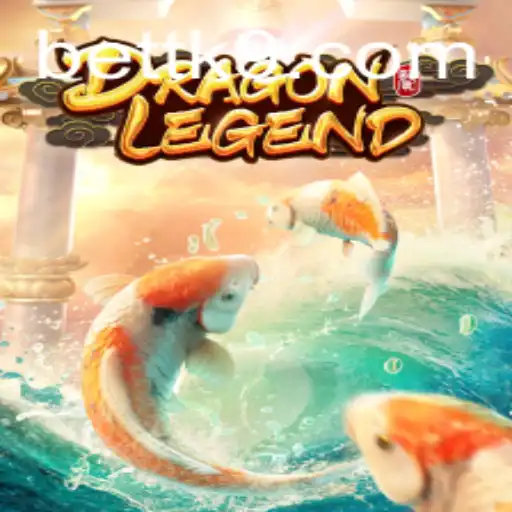 DragonLegend: Descubra a Aventura Épica com TK9