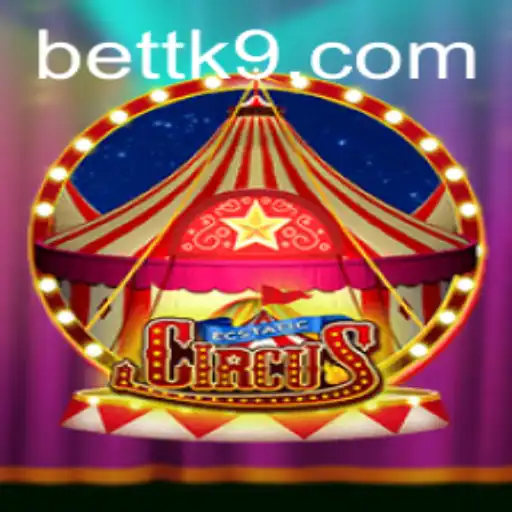 EcstaticCircus: Mergulhe na Magia e Fantasia do Novo Jogo com TK9