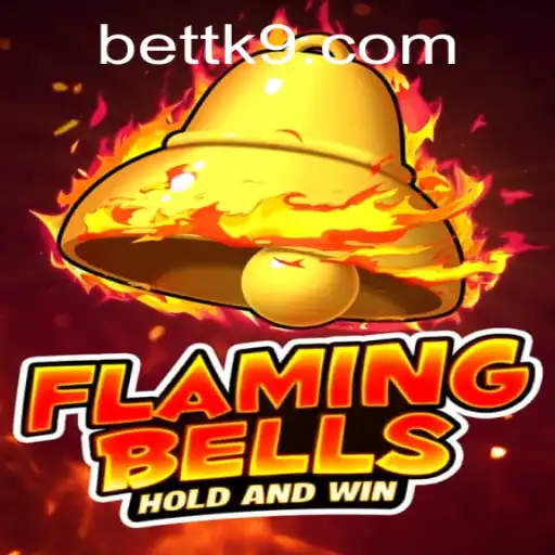 Explorando Flamingbells: A Aventura Estratégica do Momento