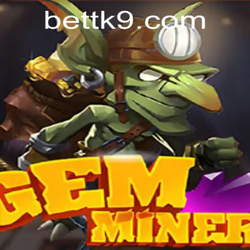 Descubra o Mundo de Aventura em 