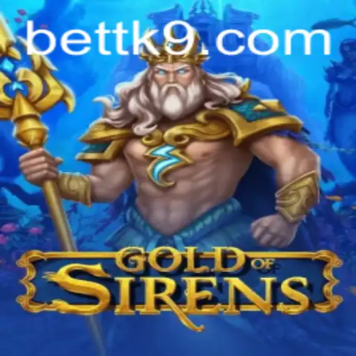 Descubra o Fascinante Mundo de GoldofSirens: O Novo Jogo que Conquista Multidões