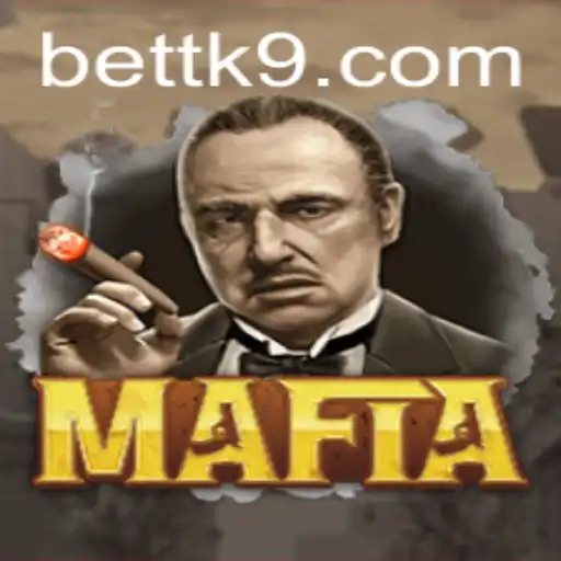 O Jogo de Estratégia Social: Mafia e Suas Dinâmicas