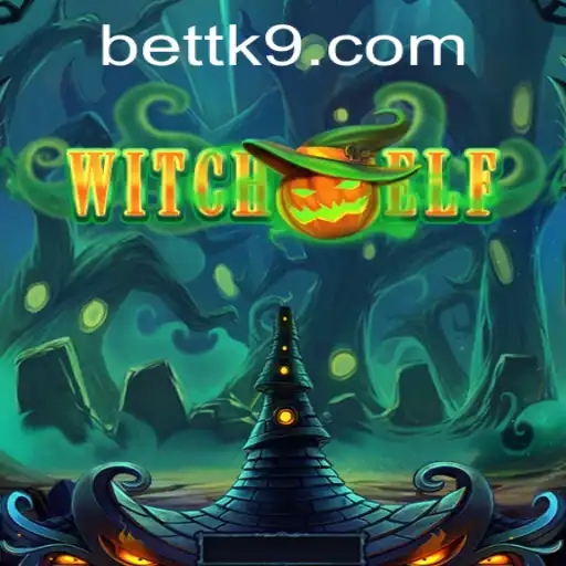 Descubra o Mundo Encantado de WitchElf: O Jogo de Estratégia de Fantasia e Magia