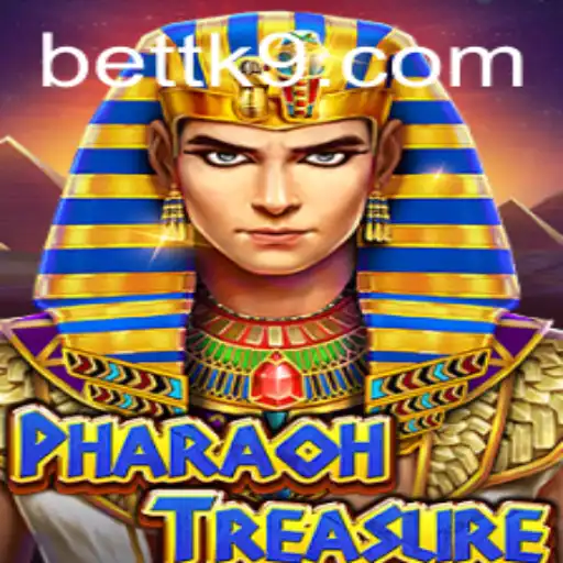 Desvendando PharaohTreasure: O Jogo Fascinante que Testa suas Habilidades