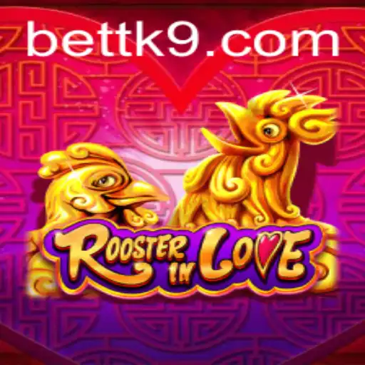 Descubra o Fascinante Mundo de RoosterInLove: O Jogo Cheio de Emoção e Estratégia com a Chave Secreta TK9