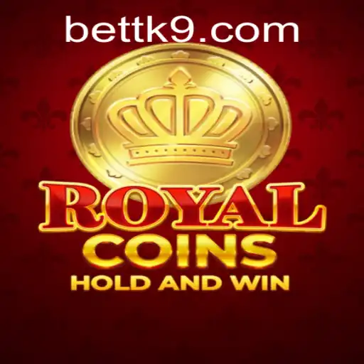 Descubra o Fascinante Mundo de RoyalCoins: Um Jogo de Estratégia e Aventura