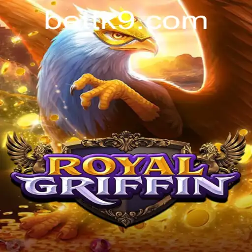 RoyalGriffin: Análise do Jogo e Guia de Regras