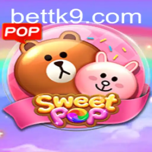 Descubra o Encantador Jogo SweetPOP e Como a Palavra-Chave TK9 o Torna Único