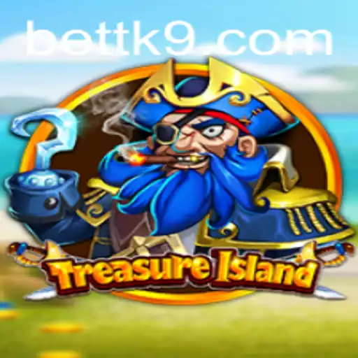 Explorando o Jogo TreasureIsland: Uma Aventura de Estratégia e Sorte