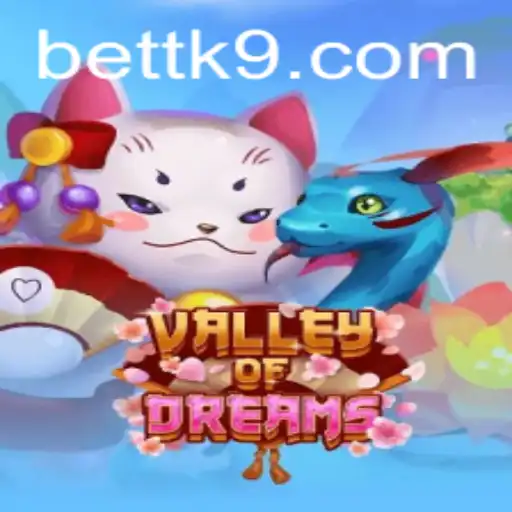 Explorando ValleyofDreams: O Jogo de Estratégia que Conquista Multidões