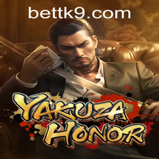 Descubra o Fascinante Mundo de YakuzaHonor: O Jogo de Estratégia e Tradição
